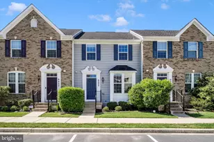 6425 Walcott Ln, Frederick, MD 21703 - Photo 48