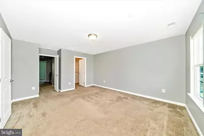 6425 Walcott Lane, Frederick, MD 21703 - Photo 22