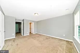 6425 Walcott Ln, Frederick, MD 21703 - Photo 22