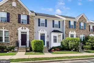 6425 Walcott Ln, Frederick, MD 21703 - Photo 50