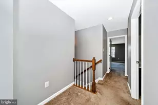 6425 Walcott Ln, Frederick, MD 21703 - Photo 32