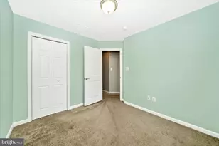 6425 Walcott Ln, Frederick, MD 21703 - Photo 26