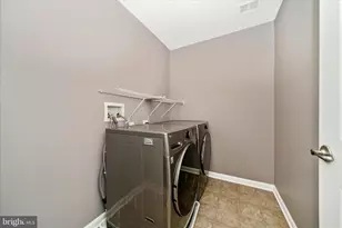 6425 Walcott Ln, Frederick, MD 21703 - Photo 30