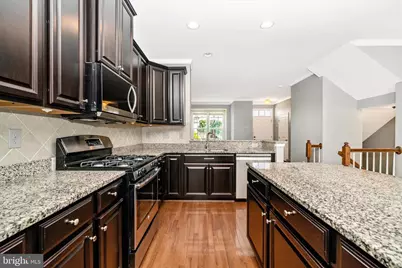 6425 Walcott Lane, Frederick, MD 21703 - Photo 18