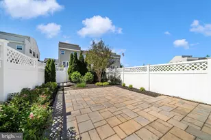 6425 Walcott Ln, Frederick, MD 21703 - Photo 44
