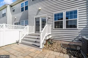 6425 Walcott Ln, Frederick, MD 21703 - Photo 42