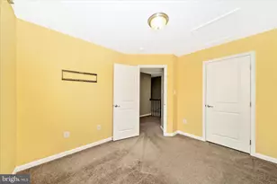 6425 Walcott Ln, Frederick, MD 21703 - Photo 28