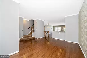 6425 Walcott Ln, Frederick, MD 21703 - Photo 6