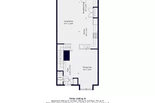 6425 Walcott Ln, Frederick, MD 21703 - Photo 58