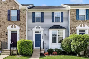 6425 Walcott Ln, Frederick, MD 21703 - Photo 1