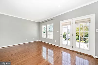 6425 Walcott Lane, Frederick, MD 21703 - Photo 12