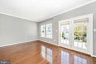 6425 Walcott Ln, Frederick, MD 21703 - Photo 12
