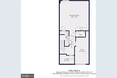 6425 Walcott Lane, Frederick, MD 21703 - Photo 60