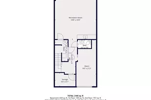 6425 Walcott Ln, Frederick, MD 21703 - Photo 60