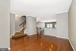 6425 Walcott Ln, Frederick, MD 21703 - Photo 6