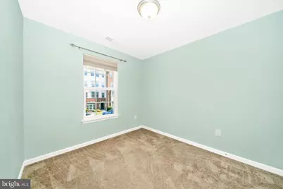 6425 Walcott Lane, Frederick, MD 21703 - Photo 30
