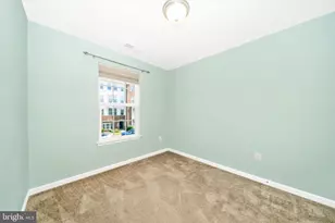 6425 Walcott Ln, Frederick, MD 21703 - Photo 30