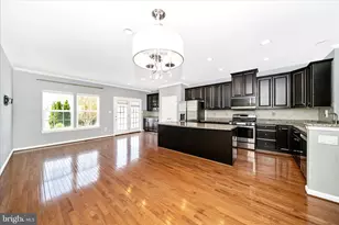 6425 Walcott Ln, Frederick, MD 21703 - Photo 12