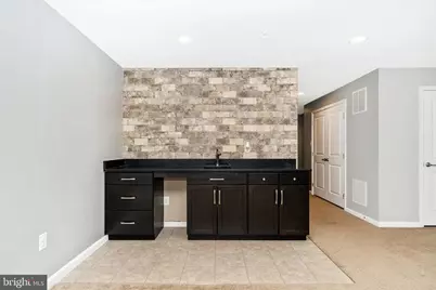 6425 Walcott Lane, Frederick, MD 21703 - Photo 38