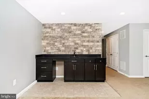 6425 Walcott Ln, Frederick, MD 21703 - Photo 38