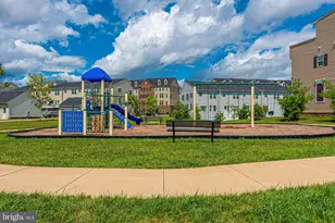 6425 Walcott Ln, Frederick, MD 21703 - Photo 56