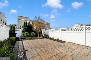 6425 Walcott Ln, Frederick, MD 21703 - Photo 40