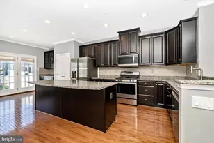 6425 Walcott Ln, Frederick, MD 21703 - Photo 16