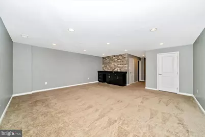 6425 Walcott Lane, Frederick, MD 21703 - Photo 36