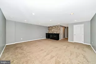 6425 Walcott Ln, Frederick, MD 21703 - Photo 36