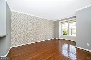 6425 Walcott Ln, Frederick, MD 21703 - Photo 4