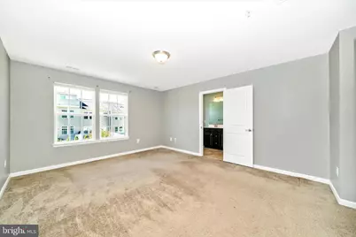 6425 Walcott Lane, Frederick, MD 21703 - Photo 24