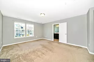 6425 Walcott Ln, Frederick, MD 21703 - Photo 24