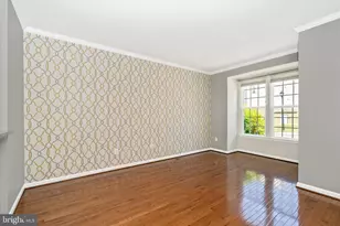 6425 Walcott Ln, Frederick, MD 21703 - Photo 4
