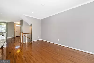 6425 Walcott Lane, Frederick, MD 21703 - Photo 10