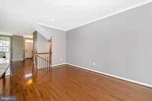 6425 Walcott Ln, Frederick, MD 21703 - Photo 10