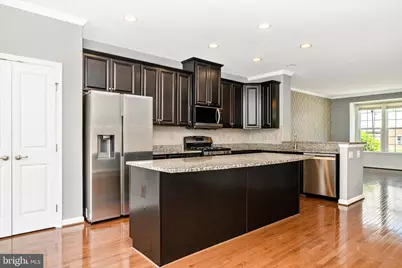 6425 Walcott Lane, Frederick, MD 21703 - Photo 20