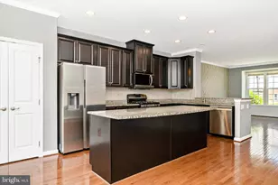 6425 Walcott Ln, Frederick, MD 21703 - Photo 20