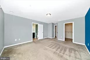 6425 Walcott Ln, Frederick, MD 21703 - Photo 22