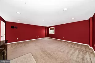 6425 Walcott Ln, Frederick, MD 21703 - Photo 32