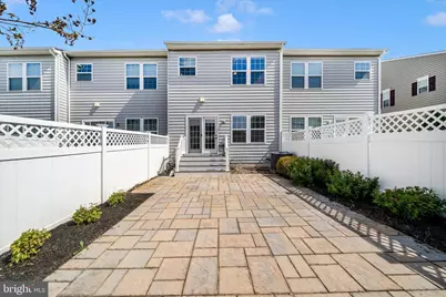 6425 Walcott Lane, Frederick, MD 21703 - Photo 42