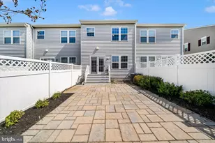 6425 Walcott Ln, Frederick, MD 21703 - Photo 42