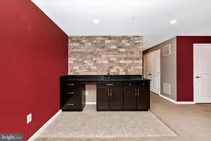 6425 Walcott Ln, Frederick, MD 21703 - Photo 34