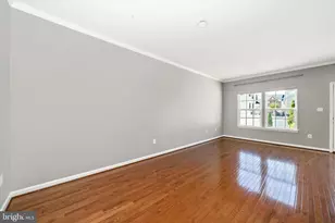 6425 Walcott Ln, Frederick, MD 21703 - Photo 8