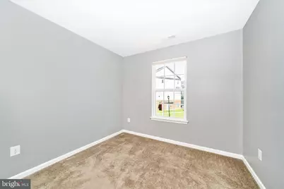 6425 Walcott Lane, Frederick, MD 21703 - Photo 28