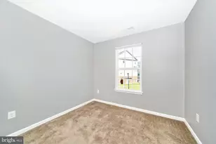 6425 Walcott Ln, Frederick, MD 21703 - Photo 28