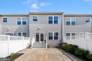 6425 Walcott Ln, Frederick, MD 21703 - Photo 44