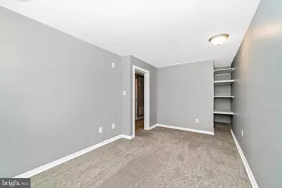 6425 Walcott Lane, Frederick, MD 21703 - Photo 40