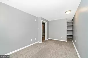 6425 Walcott Ln, Frederick, MD 21703 - Photo 40