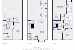6425 Walcott Ln, Frederick, MD 21703 - Photo 60