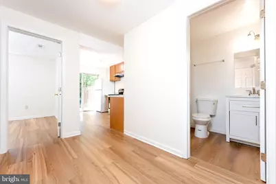 5490 Prince William Court, Frederick, MD 21703 - Photo 20